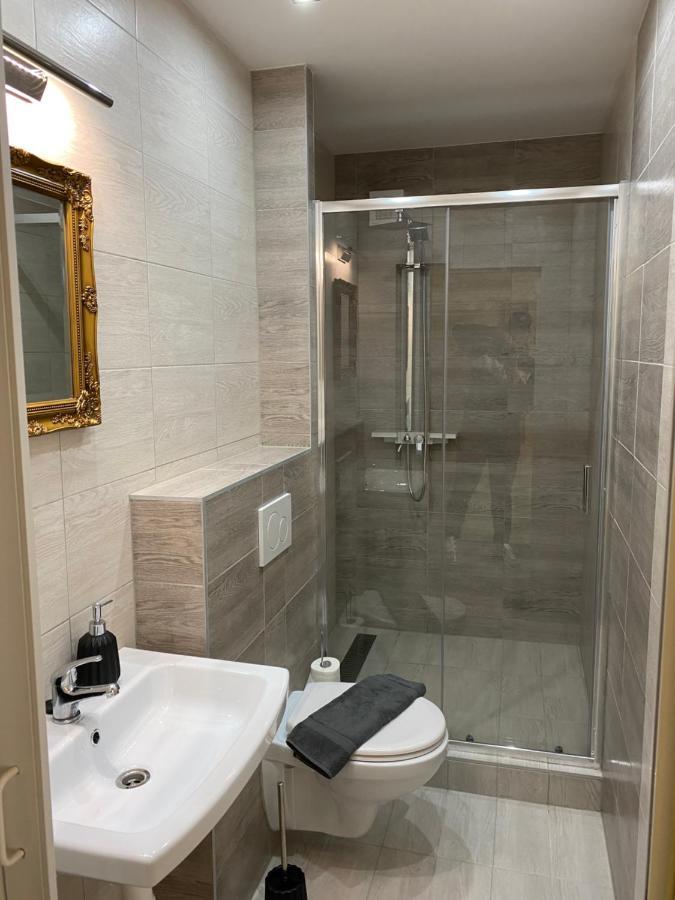 Hotel V Pohode 3*